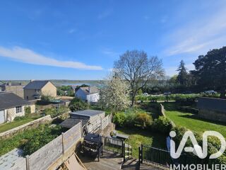  Maison � vendre 5 pi�ces 79 m�