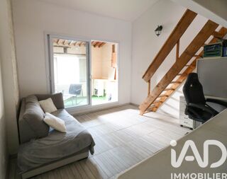  Maison � vendre 4 pi�ces 90 m�