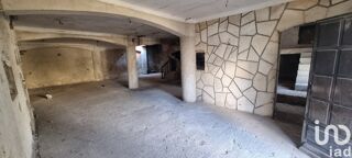  Immeuble � vendre 400 m�