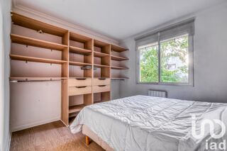  Maison � vendre 6 pi�ces 114 m�