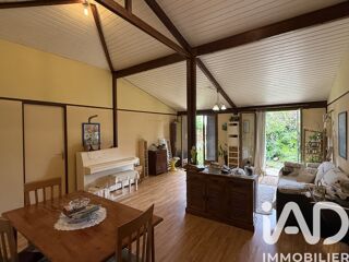  Maison � vendre 4 pi�ces 110 m�