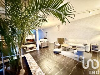  Maison  vendre 7 pices 278 m