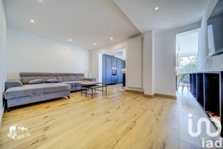  Maison � vendre 4 pi�ces 103 m�