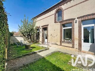  Maison � vendre 5 pi�ces 100 m�