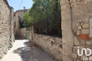  Maison � vendre 6 pi�ces 120 m�