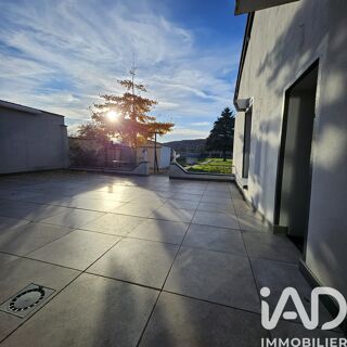  Maison � vendre 6 pi�ces 193 m�