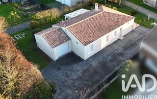  Maison � vendre 5 pi�ces 103 m�