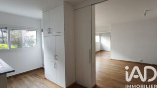  Appartement  vendre 4 pices 78 m