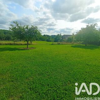  Terrain � vendre 2790 m�