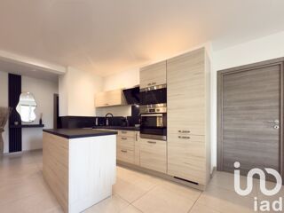 Appartement  vendre 3 pices 67 m