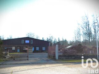  Maison � vendre 5 pi�ces 128 m�