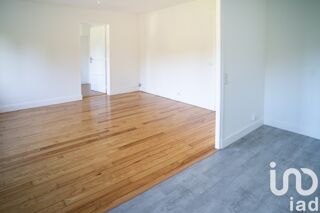  Appartement � vendre 6 pi�ces 95 m�