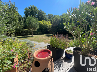  Maison  vendre 6 pices 143 m