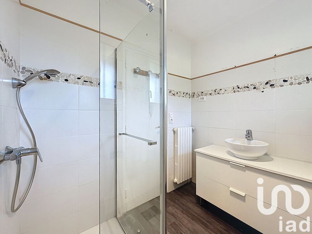  vendre  Villa Rennes (35700)