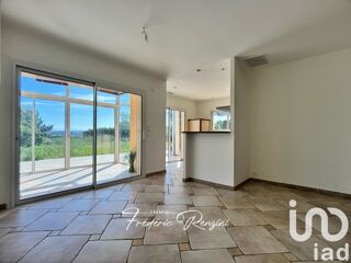  Maison � vendre 6 pi�ces 155 m�