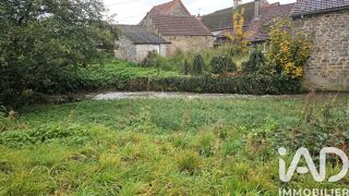  Maison � vendre 5 pi�ces 122 m�