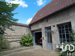  Maison � vendre 6 pi�ces 127 m�