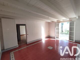  Maison � vendre 5 pi�ces 130 m�