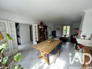  Maison � vendre 5 pi�ces 118 m�