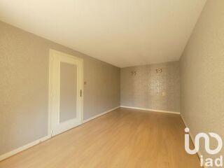  Maison  vendre 7 pices 160 m