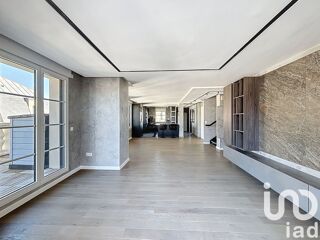  Appartement  vendre 6 pices 133 m