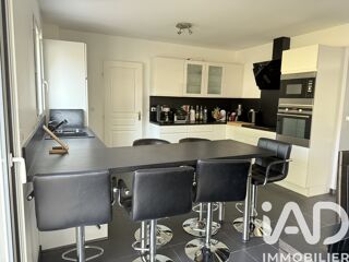  Maison � vendre 5 pi�ces 135 m�