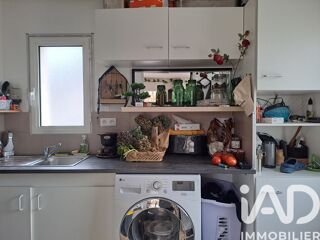  Maison � vendre 6 pi�ces 140 m�