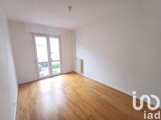  Appartement  vendre 3 pices 68 m