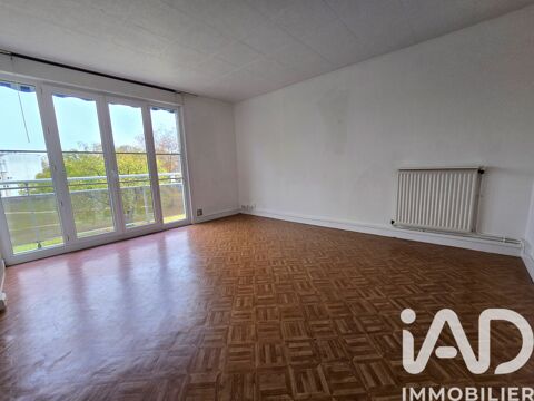  Appartement � louer 2 pi�ces 39 m�