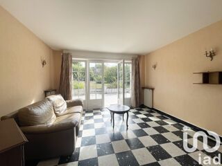  Villa � vendre 6 pi�ces 131 m�