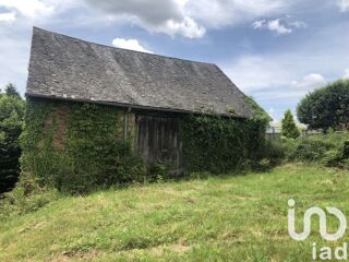  Maison  vendre 1 pice 90 m