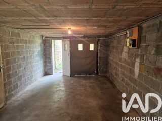  Maison � vendre 7 pi�ces 120 m�