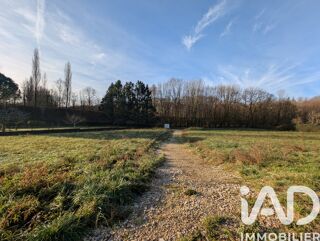  Terrain � vendre 3949 m�