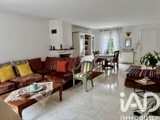  Maison � vendre 5 pi�ces 126 m�