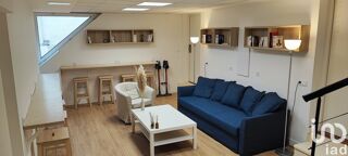  Maison � vendre 15 + pi�ces 384 m�