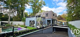  Maison � vendre 5 pi�ces 150 m�