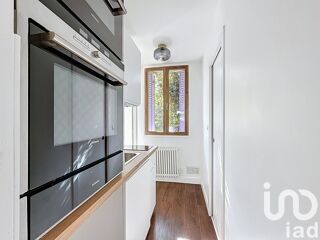  Appartement  vendre 3 pices 52 m