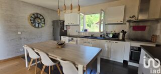  Maison � vendre 5 pi�ces 104 m�