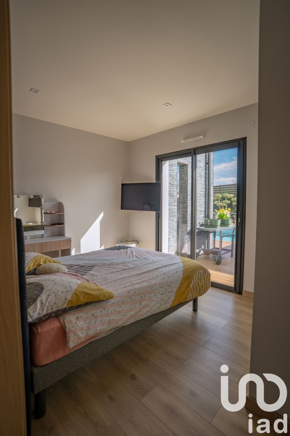  vendre  Maison Pau (64000)