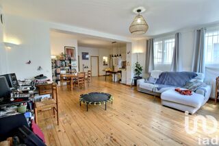  Appartement � vendre 4 pi�ces 96 m�