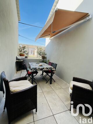  Appartement  vendre 6 pices 234 m