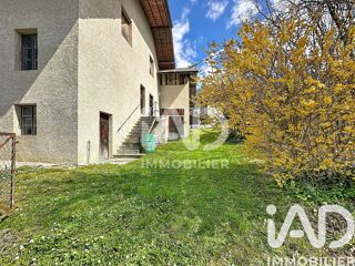  Maison � vendre 4 pi�ces 135 m�