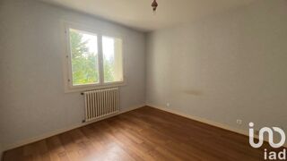  Appartement � vendre 3 pi�ces 66 m�