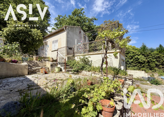  Terrain � vendre 1200 m�