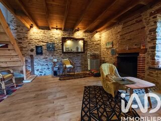  Maison  vendre 3 pices 70 m