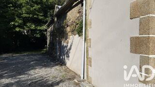  Maison � vendre 5 pi�ces 149 m�