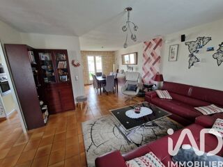  Maison � vendre 6 pi�ces 100 m�