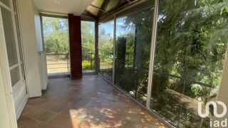  Maison  vendre 5 pices 115 m