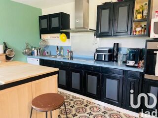  Maison � vendre 5 pi�ces 151 m�