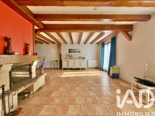  Maison � vendre 5 pi�ces 125 m�
